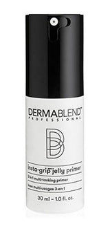 hidratante sin silicona para piel antes de Maquillaje