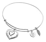 collar para mujeres