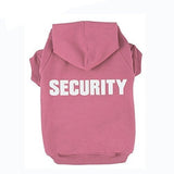 ropa para perro pequeño