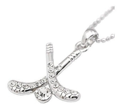 Collar De Bolas