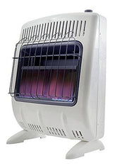 Calentador De 20,000 Btu