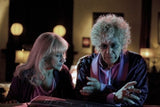 DVD Phil Spector