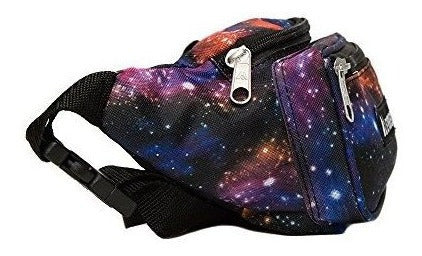 Everest Signature - Riñonera para cintura