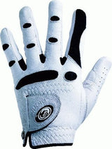 Guante De Golf Bionic Stablegrip, Mano Derecha, Xx-large
