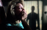 Intruso en Blu ray