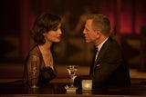 Skyfall [blu-ray]