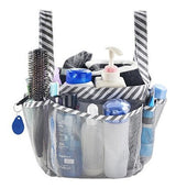 Bolso De Mano Para Ducha Compartimento Portátil Para El