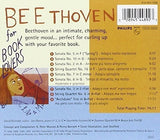 Beethoven Para Amantes De Los Libros