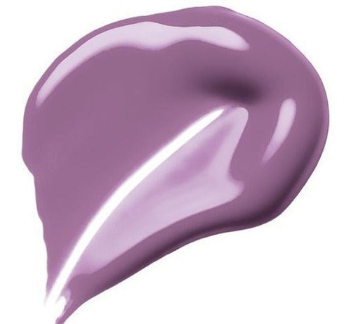 Labios Hidratante