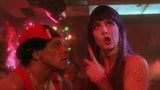 Frankenhooker