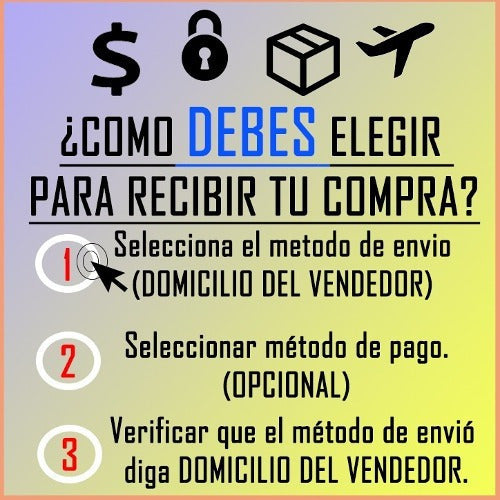 Fibras Capilares El Cabello