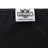 Cama Impermeable Para Mascotas Con Espuma