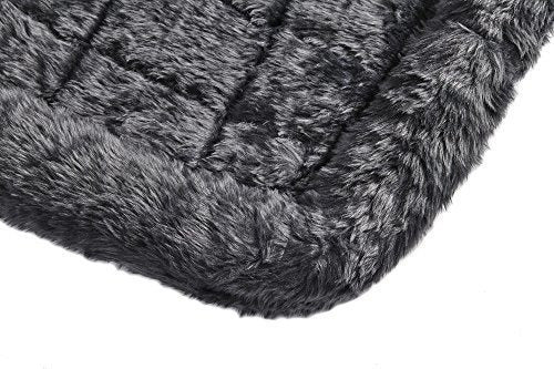 Cama Para Perro O Cama Para Gato