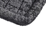 Cama Para Perro O Cama Para Gato