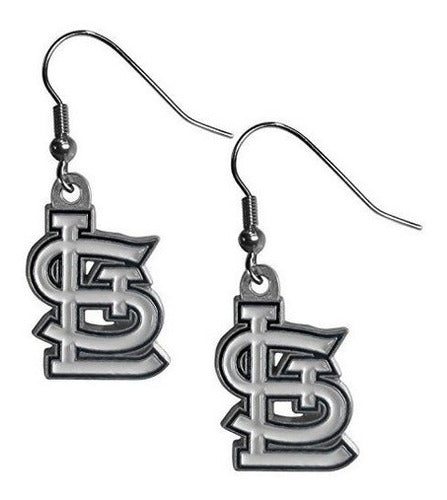 Pendientes Colgantes De Grandes Ligas