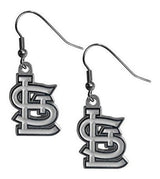 Pendientes Colgantes De Grandes Ligas