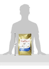 Royal Canin Pienso para gatos adultos de raza siamesa