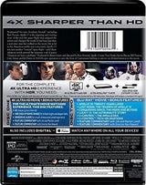 Apolo 13 [blu-ray]