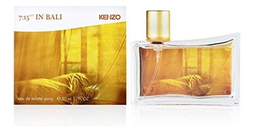 Perfumes Para Las Mujeres.  Spray 1.7 onzas