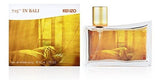 Perfumes Para Las Mujeres.  Spray 1.7 onzas