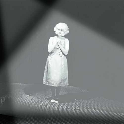 Eraserhead (the Criterion Collection) [blu-ray]