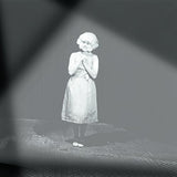 Eraserhead (the Criterion Collection) [blu-ray]