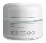 Bezwecken  Linopanate  Ungüento Curativo De 2 Oz