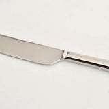 Cuchillo de mesa de 9 pulgadas juego de 6
