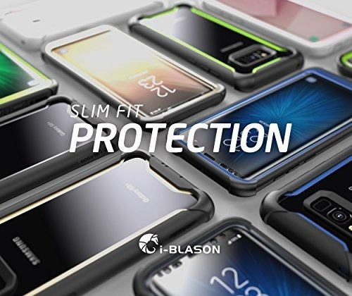 Funda de teléfono