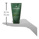 Champú Regulador De Luminosidad 5.1 onzas
