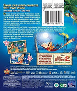 Lilo y Stitch / lilo y Stitch: Stitch Tiene Una Colección