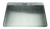 Bandeja para Hornear de Aluminio
