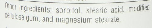 vitaminas