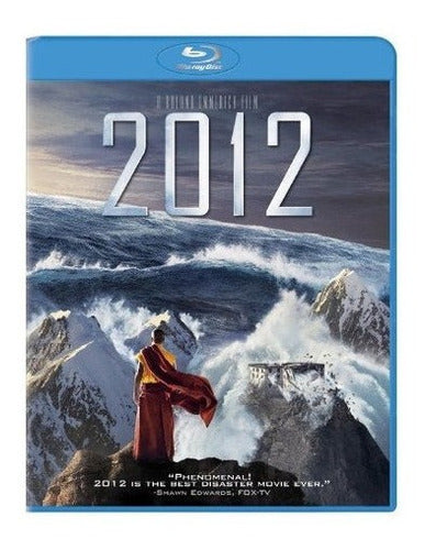 2012