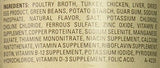 Receta