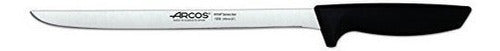 Cuchillo Jamonero Español Arcos Niza