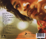 Experiencia Hendrix: Lo Mejor De Jimi Hendrix