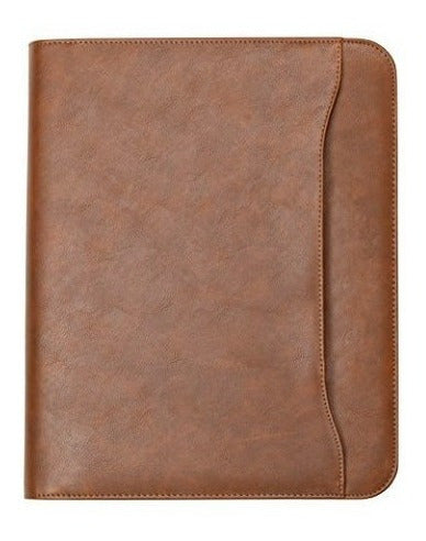 Cartera Para Cartera De Forevermore Con Cierre