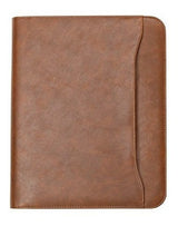 Cartera Para Cartera De Forevermore Con Cierre