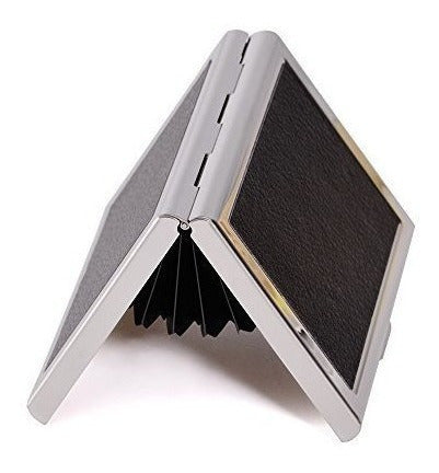 Carteras Con Porta Tarjetas De Crédito Rfid
