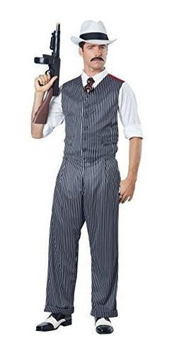 Disfraces Para Hombre