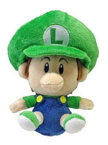 Peluches