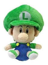 Peluches