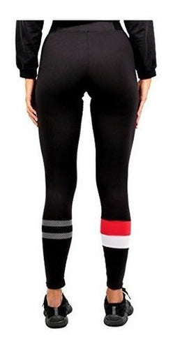 Leggings Para Mujeres