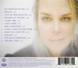 La Era De Los Milagros