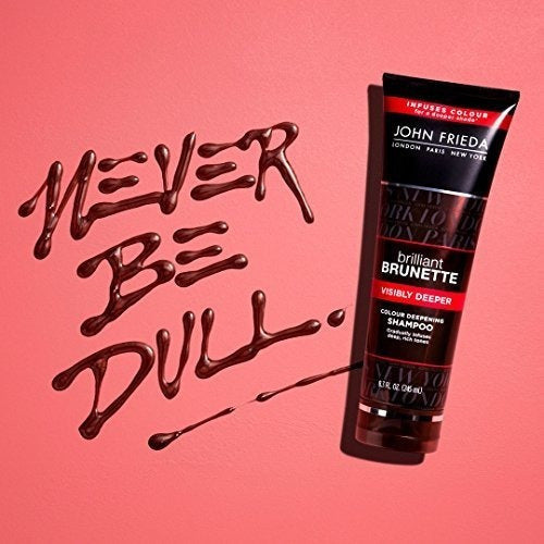 Champú 8.3 Onzas
