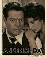 Un día especial [blu-ray]