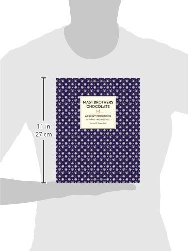 Libro De Cocina Familiar