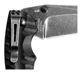 Cuchillo