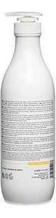 Batido de leche Champú Para Limpieza Profunda, 33.8 Fl Oz